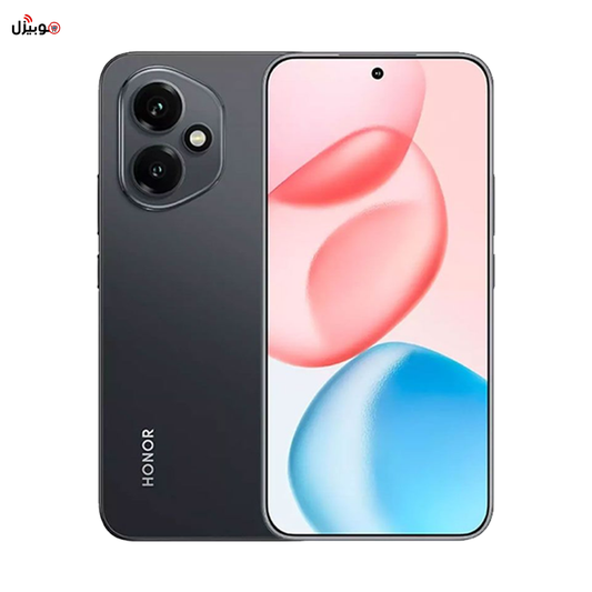 HONOR 400 - ضمان محلي