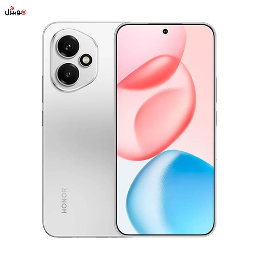 HONOR 400 - ضمان محلي